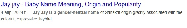1738965450907.png