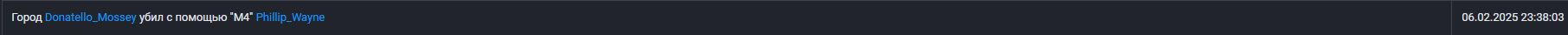 1738979917311.png
