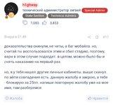 1000017748.jpg