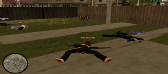 1739021543748.png