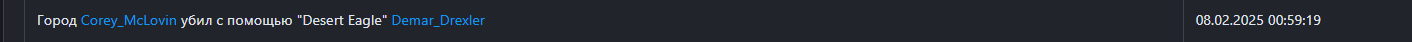 1739023089138.png