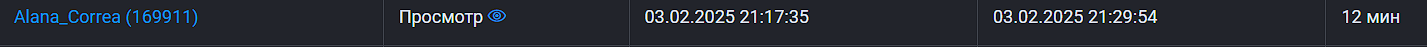 1739042467507.png
