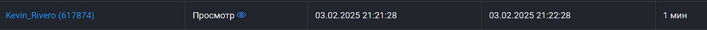 1739042533463.png