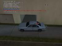 1739044849066.png