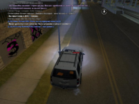 1739045645379.png