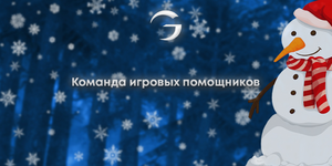 1739049761658.png