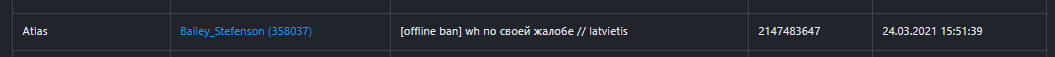1739095428276.png