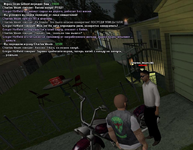 1739096164992.png