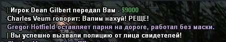 1739096190385.png