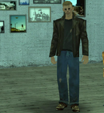 1739103126180.png