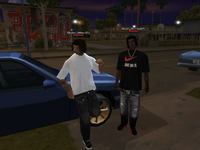 1739104533402.png