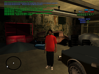 1739104565820.png