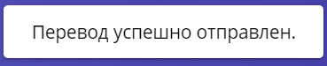 1739111501684.png