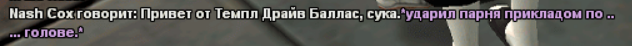 1739143382587.png