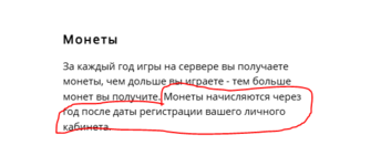 1.PNG