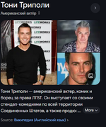 1739193903007.png
