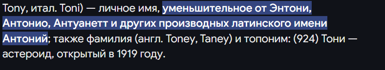 1739196006076.png