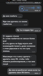 1000059065.jpg