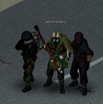 1739203376678.png