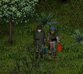 1739203485376.png