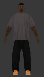 1739205051763.png