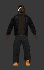 1739205104041.png