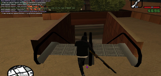 1739205821313.png