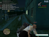 1739215982033.png