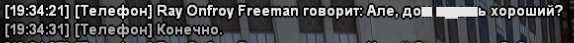 1739219779214.png