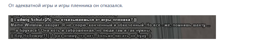 1739234873731.png