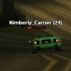 IMG_2587.jpeg