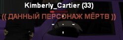 IMG_2589.jpeg
