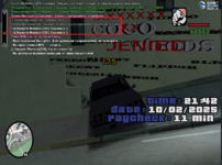 1739267066399.png