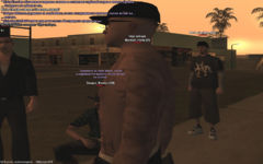 1739269397553.png
