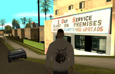 1739275367507.png