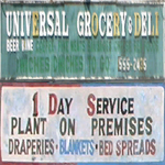 eastls1_lae2.comptsign3_LAe.png
