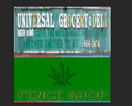 1739281465345.png