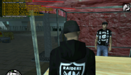 Screenshot_38.png