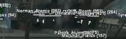 1739301551887.png