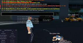 1739302311296.png