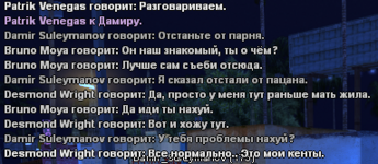 1739303885158.png