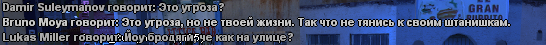 1739303967819.png