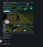1739304142500.png