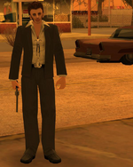 1739306905405.png