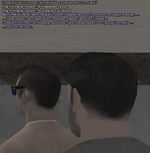 1739309016940.png