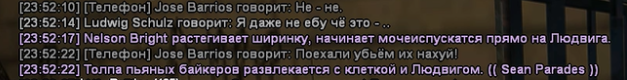 1739326564302.png