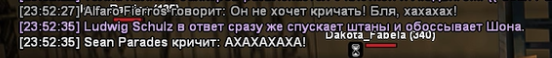 1739326627654.png