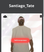1739375814930.png