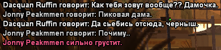 Screenshot_14.png