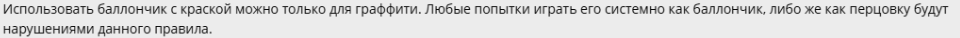 1739382891946.png